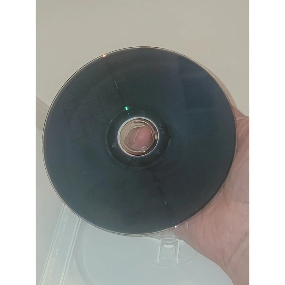 Sony playstation grand